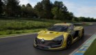 foto: Renault Sport RS 01 2014 on track [1280x768].jpg